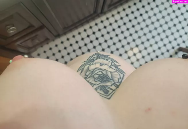 Chubbygirl429 OnlyFans Thumbnail #G4Y8BmjKU4