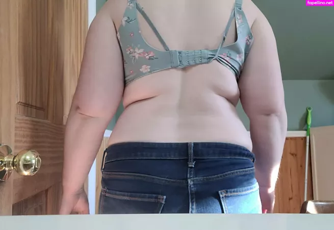 Chubbygirl429 OnlyFans Thumbnail #I3yLfZrjw8