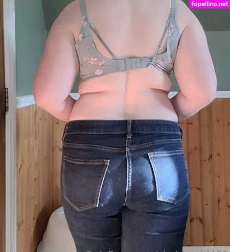Chubbygirl429 OnlyFans Thumbnail #LLja0fNGlg