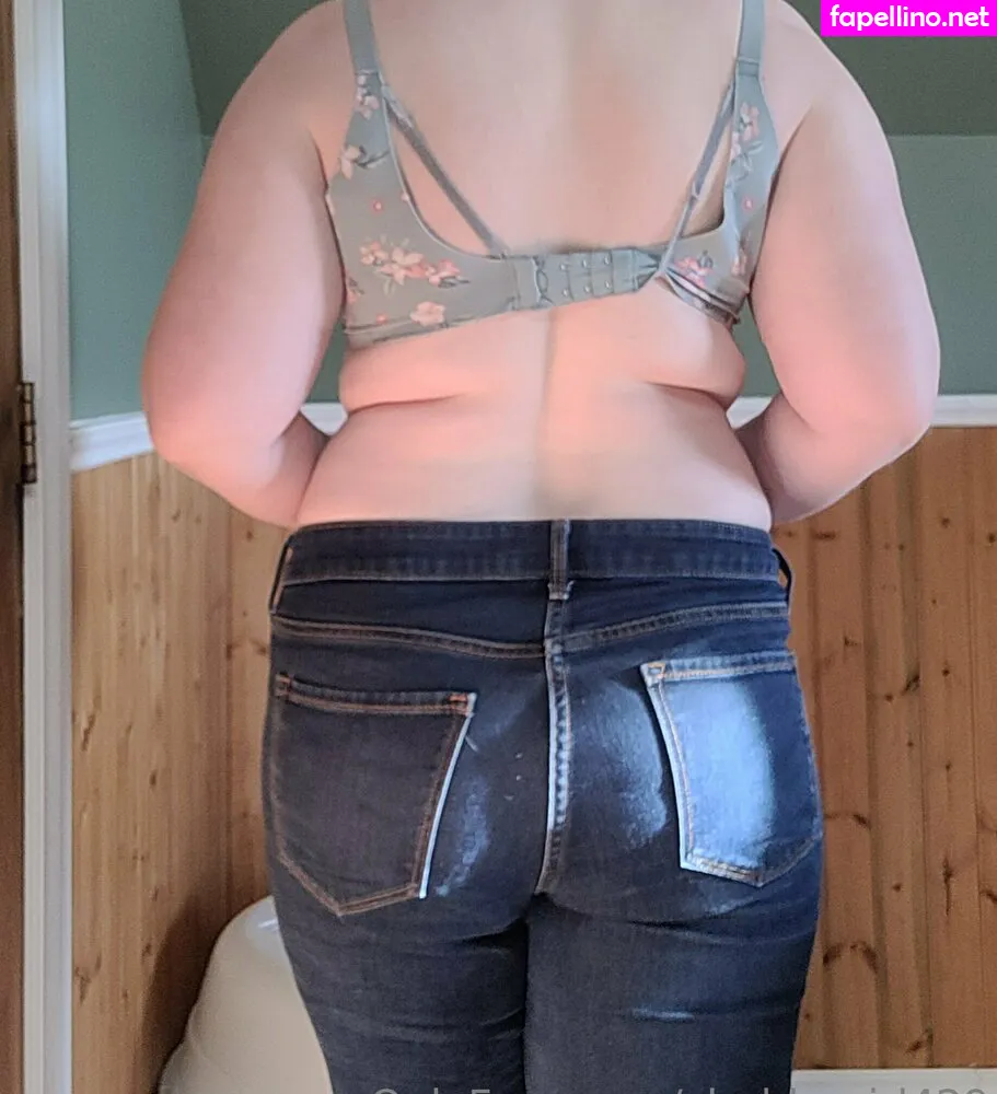 chubbygirl299, chubbygirl429 Nude Leaked OnlyFans Photo #LLja0fNGlg