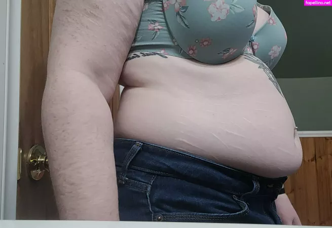 Chubbygirl429 OnlyFans Thumbnail #RvCGcaSTrG