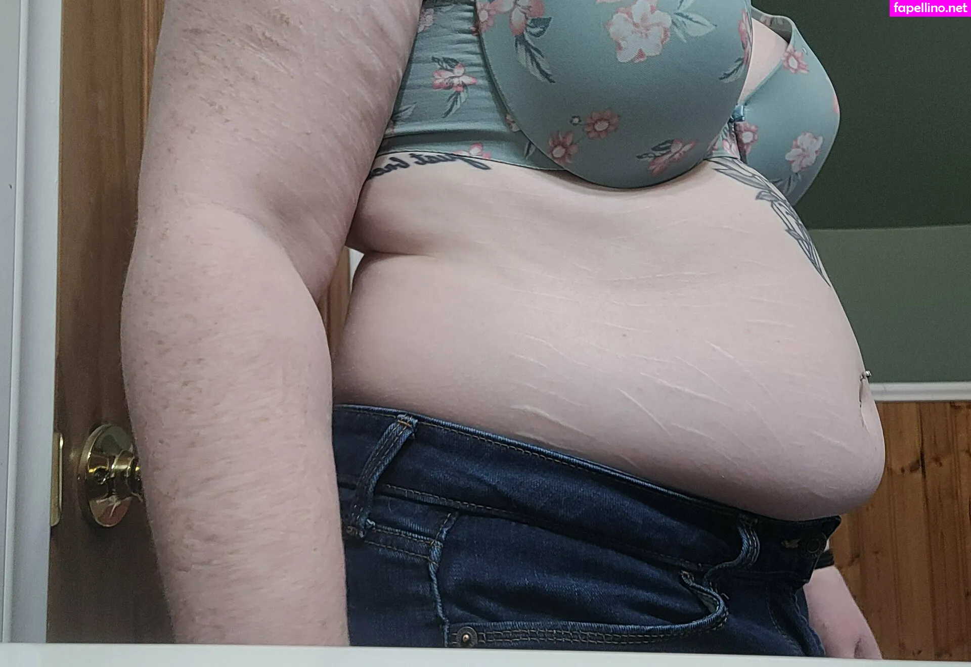 chubbygirl299, chubbygirl429 Nude Leaked OnlyFans Photo #RvCGcaSTrG