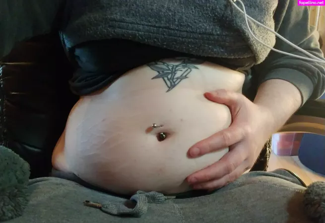 Chubbygirl429 OnlyFans Thumbnail #VEX01pL1AB