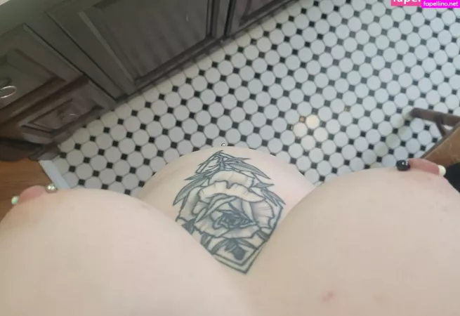 Chubbygirl429 OnlyFans Thumbnail #XKrIf98v7u