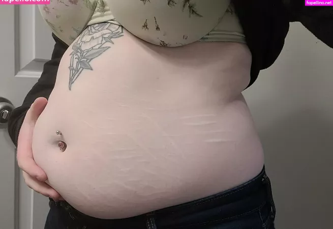 Chubbygirl429 OnlyFans Thumbnail #bdARUHRctn