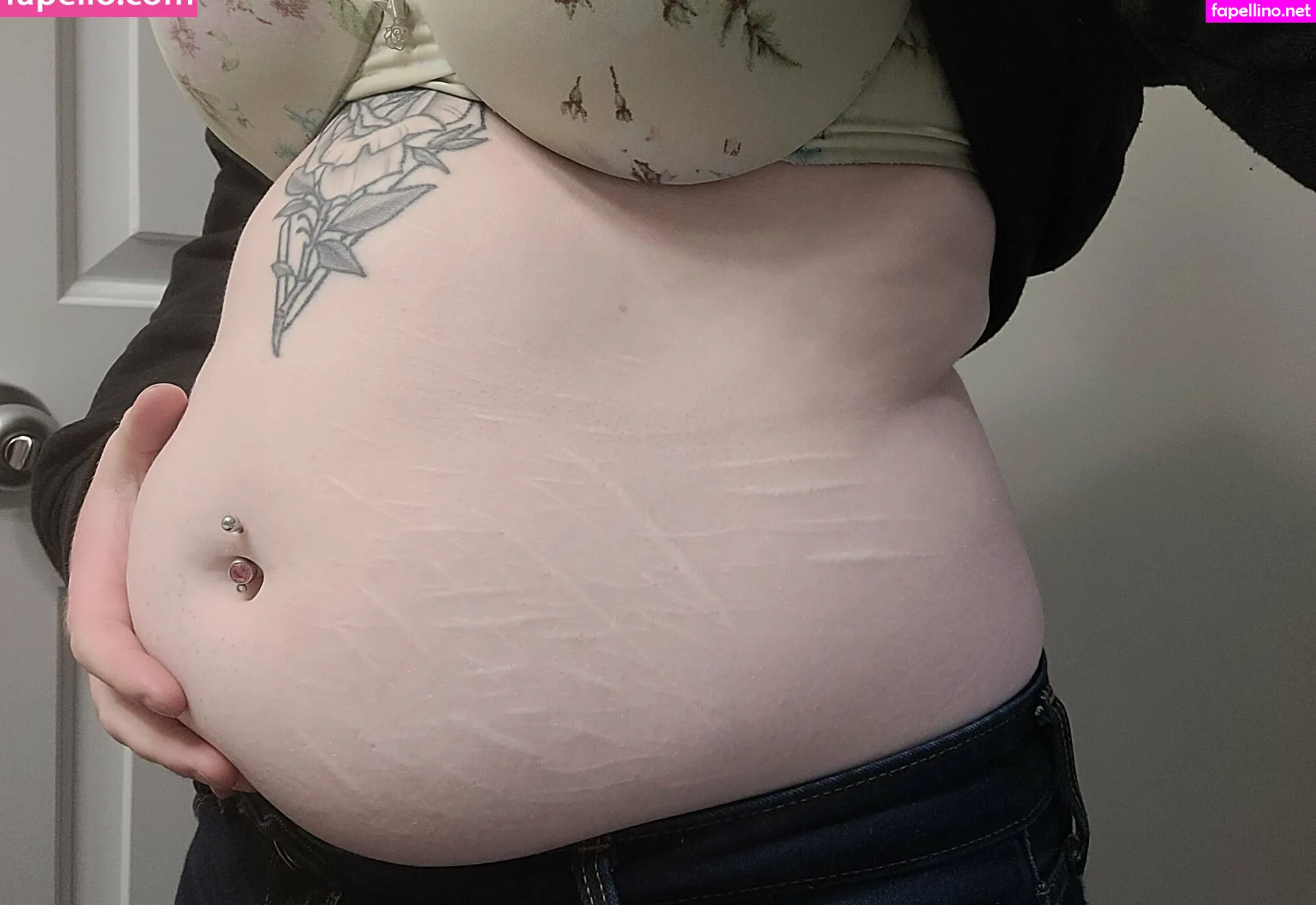 chubbygirl299, chubbygirl429 Nude Leaked OnlyFans Photo #bdARUHRctn