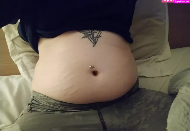 Chubbygirl429 OnlyFans Thumbnail #ctanfUrw1K