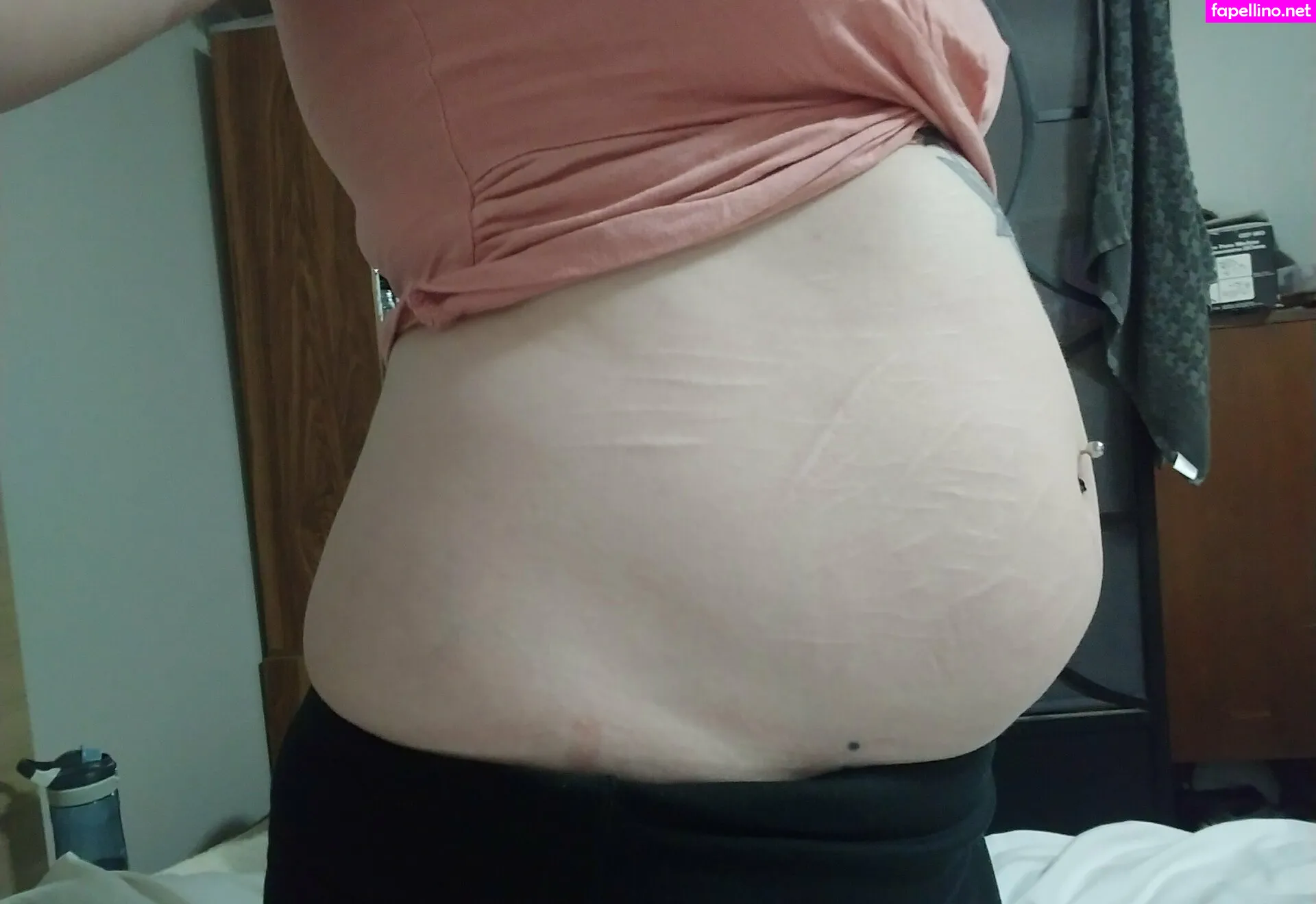 chubbygirl299, chubbygirl429 Nude Leaked OnlyFans Photo #ePmezF4ew9
