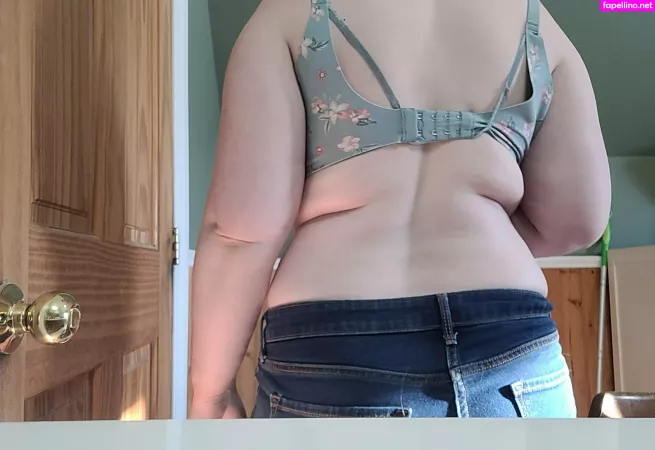 Chubbygirl429 OnlyFans Thumbnail #fqnPbsFDm7