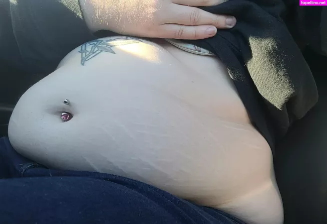 Chubbygirl429 OnlyFans Thumbnail #gERFXW0286