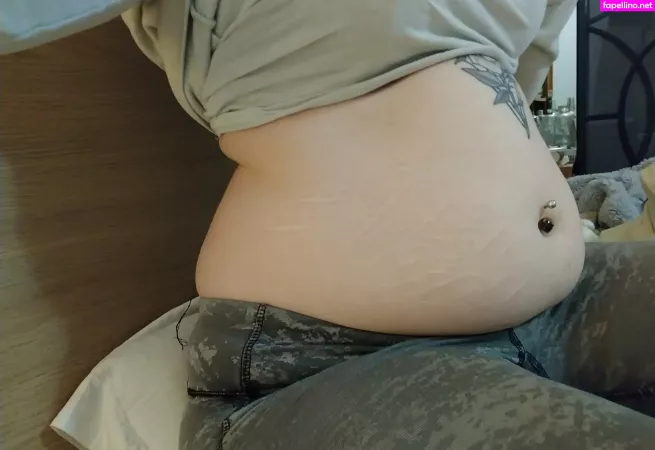 Chubbygirl429 OnlyFans Thumbnail #hvb7LNitw3