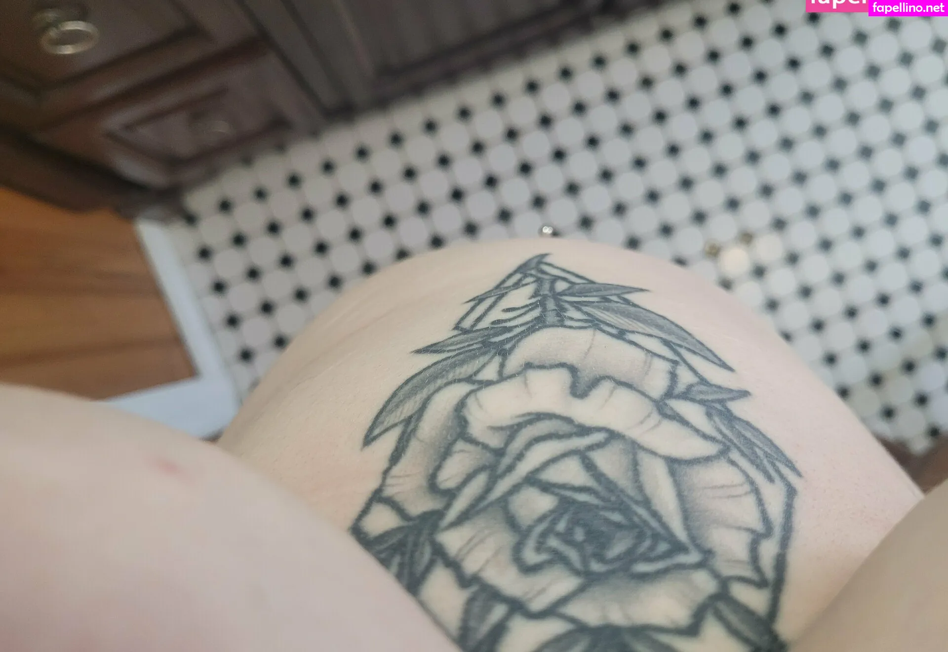 chubbygirl299, chubbygirl429 Nude Leaked OnlyFans Photo #lCdkLPeGDv