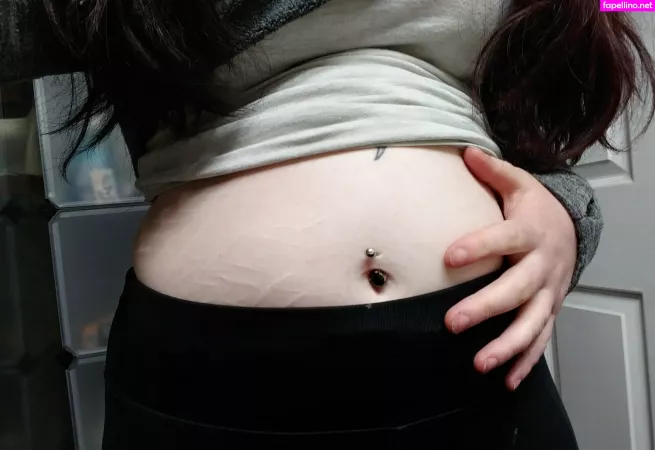 Chubbygirl429 OnlyFans Thumbnail #mDEY83NrFc