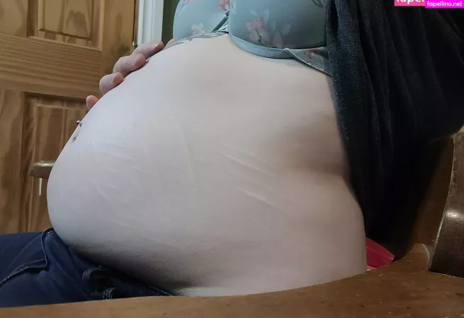 Chubbygirl429 OnlyFans Thumbnail #sCqz0Rk84k