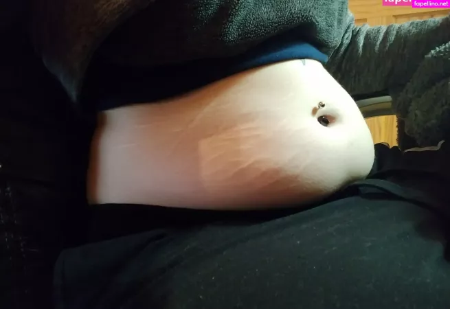 Chubbygirl429 OnlyFans Thumbnail #vjZlYVrZSA