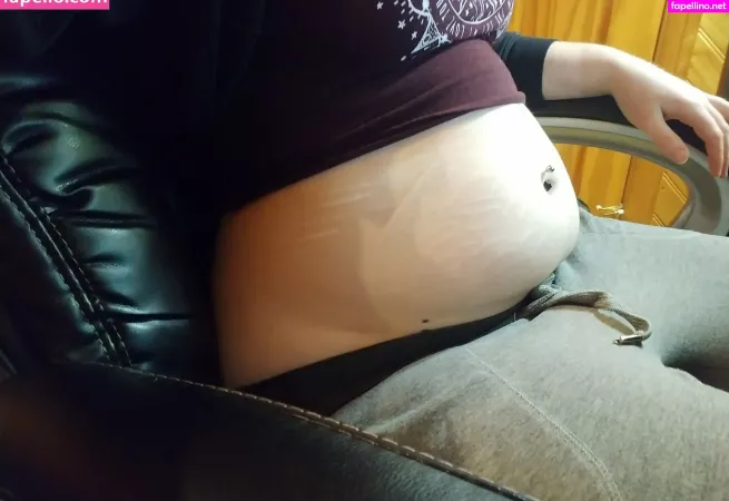 Chubbygirl429 OnlyFans Thumbnail #y8sfG2gJxU