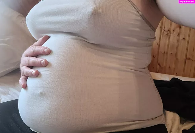 Chubbygirl429 OnlyFans Thumbnail #yFvYtCot86