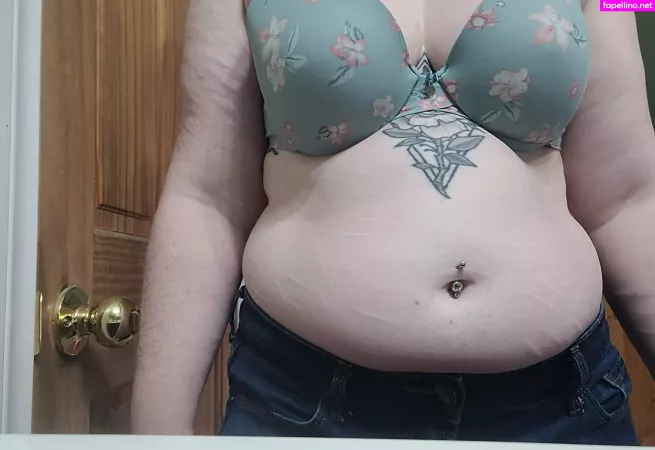 Chubbygirl429 OnlyFans Thumbnail #zGn3tG7Wfo