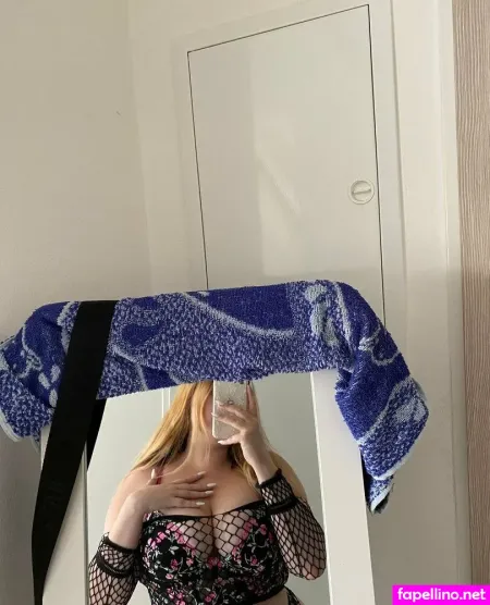 Chubbygirll69 OnlyFans Thumbnail #5BD1DufYik