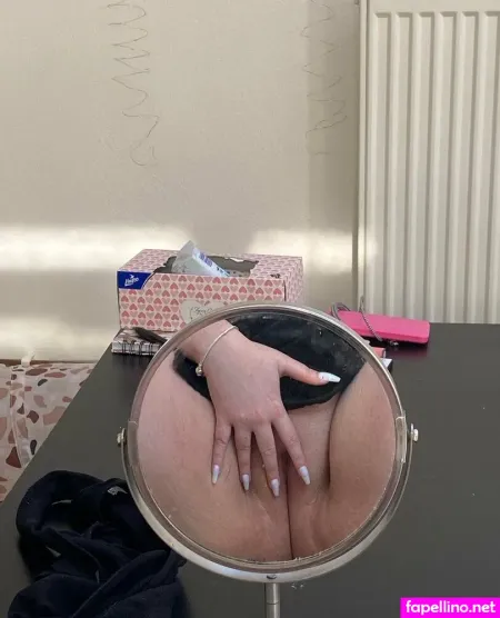Chubbygirll69 OnlyFans Thumbnail #E4idI8ddwH