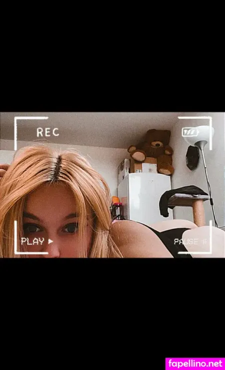 Chubbygirll69 OnlyFans Thumbnail #LdUGmQMmWF