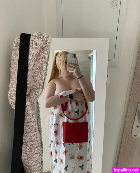 Chubbygirll69 OnlyFans Thumbnail #WgD9ov0MtS