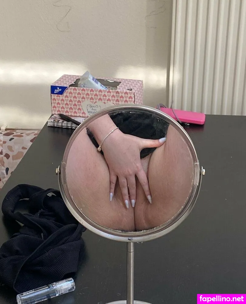 chubbygirll69, kellenrose_ Nude Leaked OnlyFans Photo #hr9AVQ3LVm