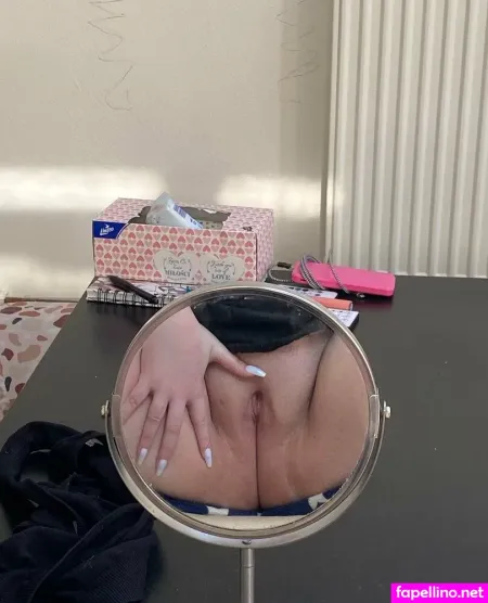 Chubbygirll69 OnlyFans Thumbnail #unKD6sL8Gb