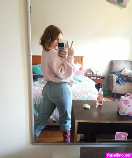 Chubbyguati 1 OnlyFans Thumbnail #GHVXE1wXba