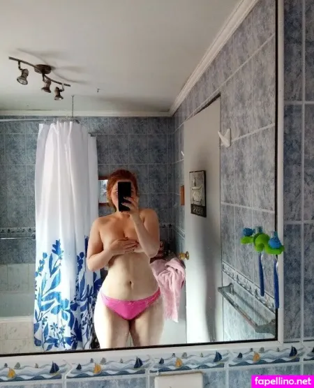 Chubbyguati 1 Main Profile Photo