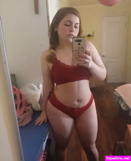 Chubbyguati 1 OnlyFans Thumbnail #SD1ZbTYEbV