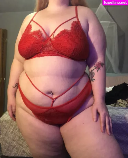 Chubbyhannah OnlyFans Thumbnail #7nsSzzB8bY
