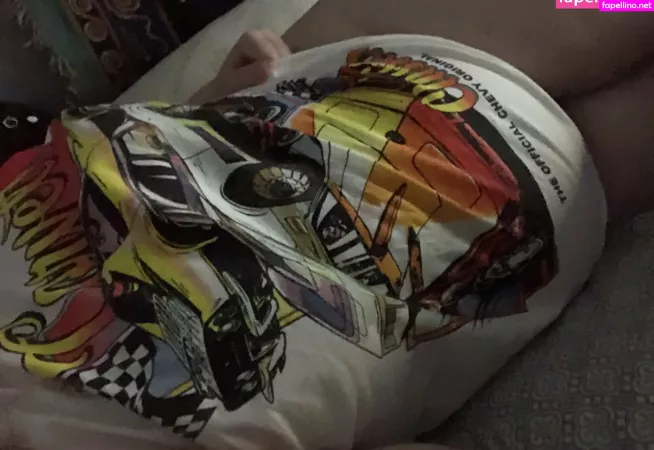 Chubbyhannah OnlyFans Thumbnail #Fvz2AqenS9