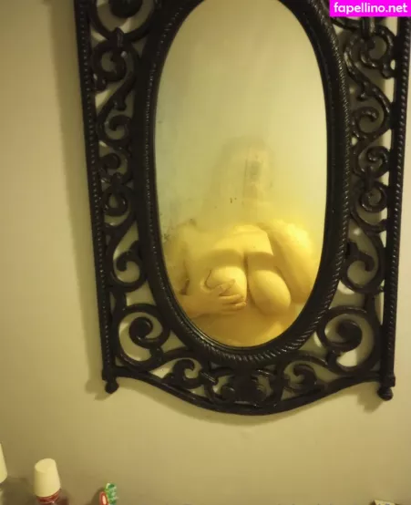 Chubbyheifer OnlyFans Thumbnail #EYEQbLF0fK