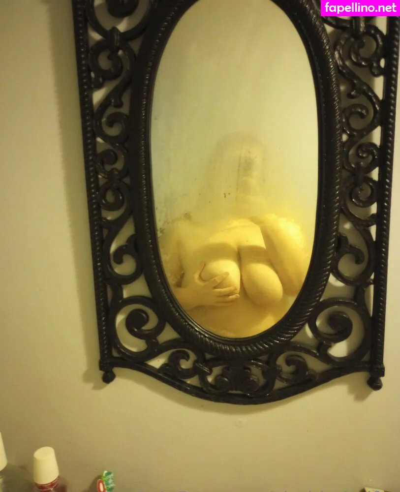 chubbycattle, chubbyheifer Nude Leaked OnlyFans Photo #EYEQbLF0fK