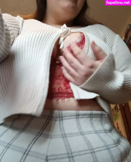 Chubbyheifer OnlyFans Thumbnail #HFpPRw9q1J