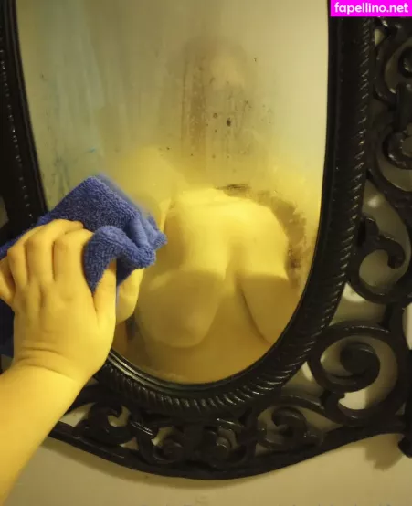 Chubbyheifer OnlyFans Thumbnail #Jv8HSoYrgp