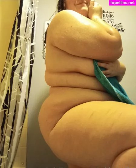 Chubbyheifer OnlyFans Thumbnail #MbsjFlMck7