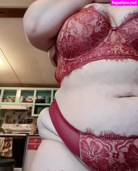 Chubbyheifer OnlyFans Thumbnail #Py52Sgs0iA