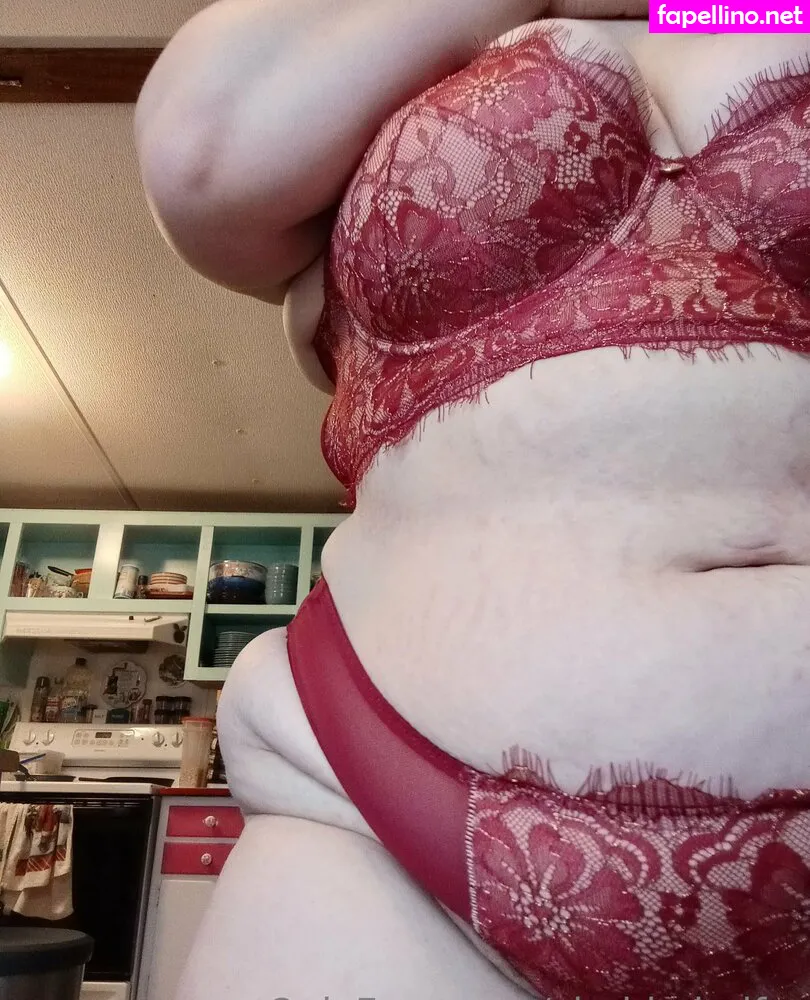 chubbycattle, chubbyheifer Nude Leaked OnlyFans Photo #Py52Sgs0iA