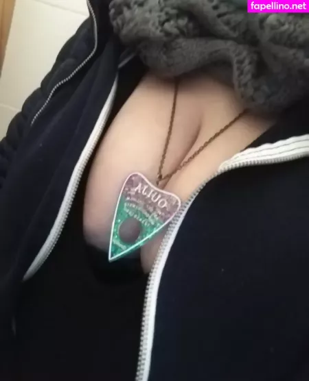 Chubbykitsune OnlyFans Thumbnail #NbDKMDfs22