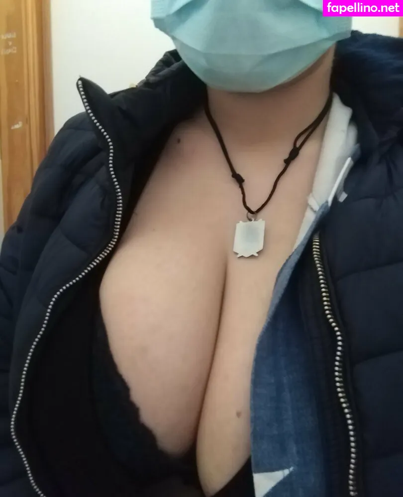 chubbykitsune Nude Leaked OnlyFans Photo #u6yWsMTBaX