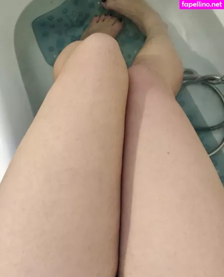 Chubbykitsune OnlyFans Thumbnail #x1hs7unaUN