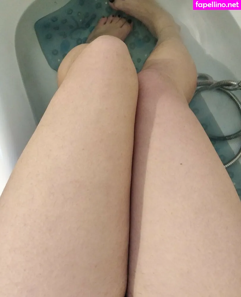 chubbykitsune Nude Leaked OnlyFans Photo #x1hs7unaUN