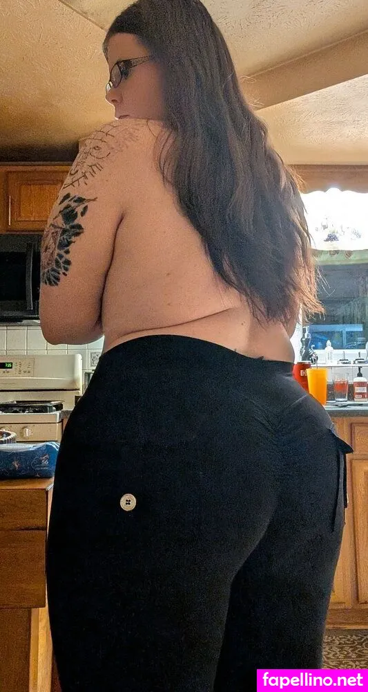 chubbykat94, chubbykittycandy Nude Leaked OnlyFans Photo #2CaOSlAlLW