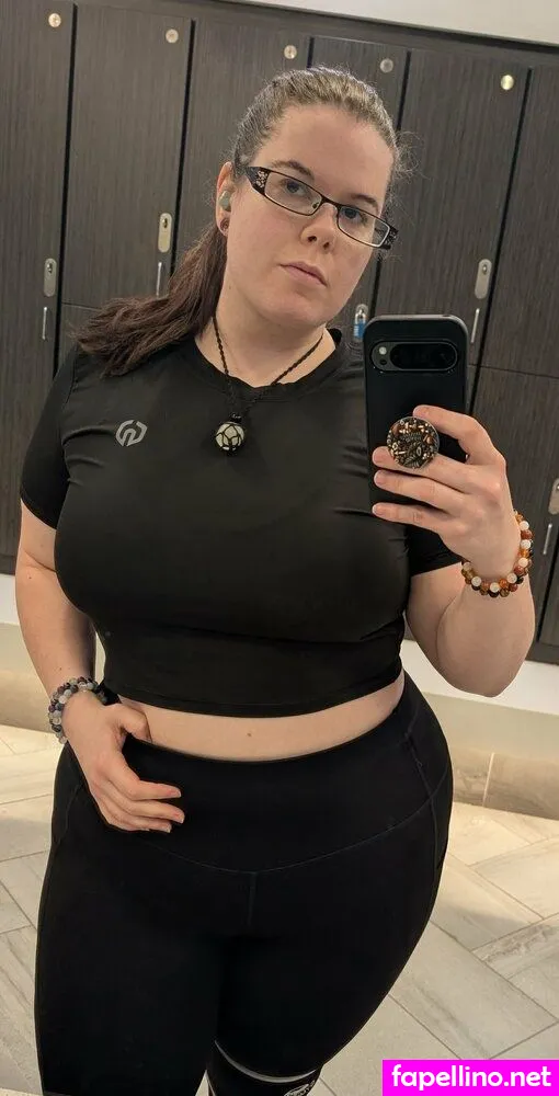 chubbykat94, chubbykittycandy Nude Leaked OnlyFans Photo #3iIjrSpDtq