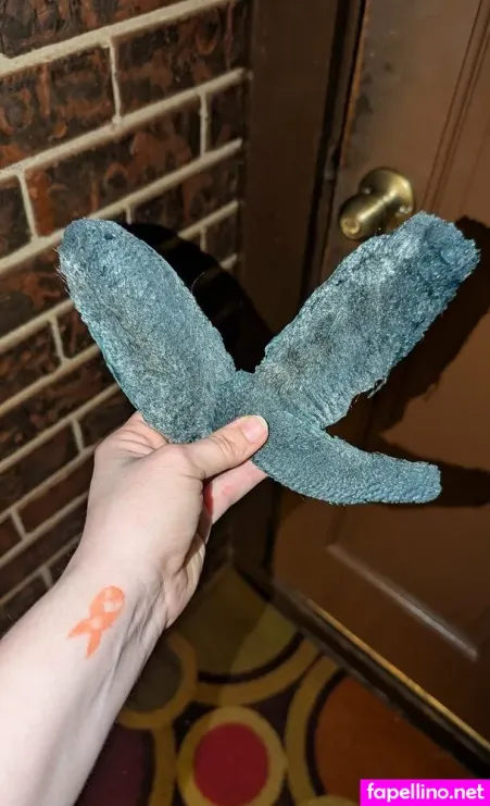 Chubbykittycandy OnlyFans Thumbnail #8KqAQAkpYk