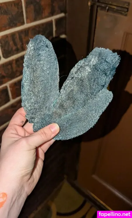 Chubbykittycandy OnlyFans Thumbnail #XBk8Qa1lGg