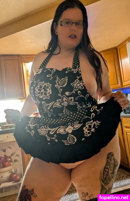 Chubbykittycandy OnlyFans Thumbnail #cGCJcddunx