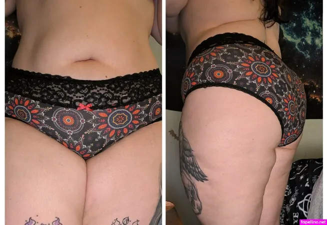 Chubbykittycandy OnlyFans Thumbnail #fSub7eIf37